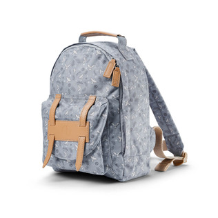 Elodie rucksack discount